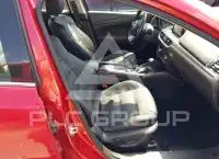 2016 Mazda 6 фото