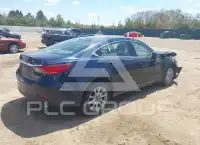 2016 Mazda 6 фото