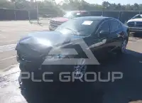 2016 Mazda 6 фото