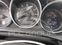 2016 Mazda 6 photo