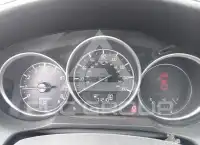 2016 Mazda 6 фото