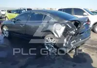 2016 Mazda 6 фото