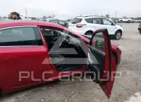 2016 Mazda 6 фото