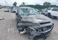 2016 Mazda 6 фото