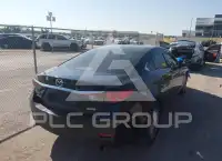 2016 Mazda 6 photo