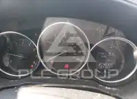 2016 Mazda 6 фото