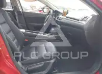 2016 Mazda 6 photo