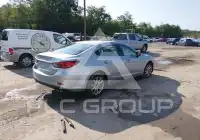 2016 Mazda 6 фото