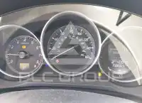 2016 Mazda 6 photo