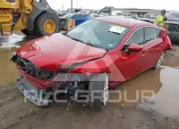 2016 Mazda 6 фото
