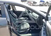 2016 Mazda 6 фото