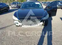 2016 Mazda 6 photo