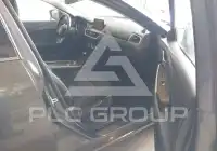 2016 Mazda 6 photo