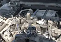 2016 Mazda 6 photo