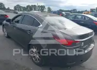 2016 Mazda 6 photo