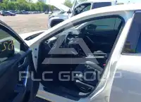 2016 Mazda 6 photo