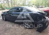 2016 Mazda 6 фото