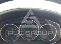 2016 Mazda 6 фото