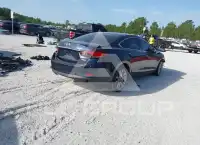 2016 Mazda 6 фото