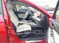2016 Mazda 6 photo