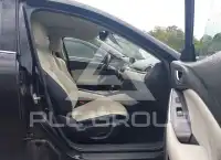 2016 Mazda 6 фото