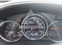 2016 Mazda 6 фото
