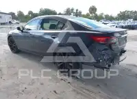 2016 Mazda 6 фото
