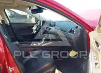2016 Mazda 6 photo