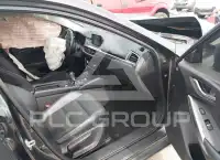 2016 Mazda 6 фото