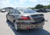 2016 Mazda 6 photo