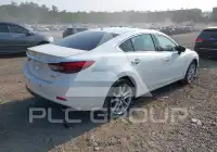 2016 Mazda 6 photo