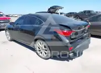 2016 Mazda 6 photo