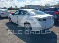 2016 Mazda 6 photo
