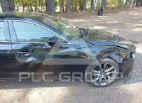 2016 Mazda 6 фото