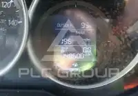 2016 Mazda 6 photo