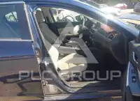 2016 Mazda 6 фото