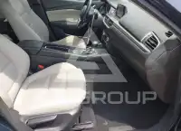2016 Mazda 6 фото