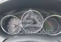 2016 Mazda 6 photo