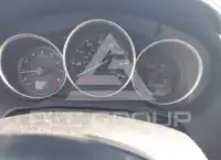 2016 Mazda 6 фото