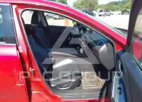 2016 Mazda 6 фото
