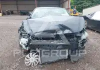 2016 Mazda 6 фото