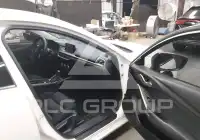 2016 Mazda 6 фото