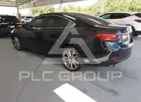 2016 Mazda 6 photo