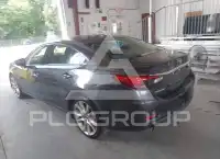 2016 Mazda 6 фото