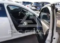 2016 Mazda 6 фото