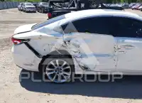 2016 Mazda 6 photo