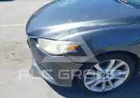 2016 Mazda 6 фото