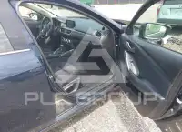 2016 Mazda 6 фото