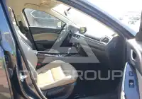 2016 Mazda 6 фото