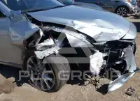 2016 Mazda 6 photo